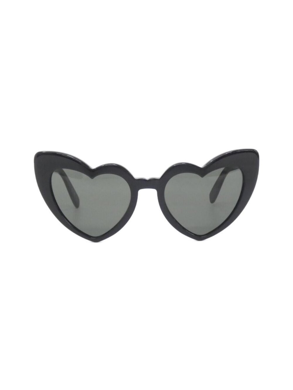 Saint Laurent Sunglasses Eyewear